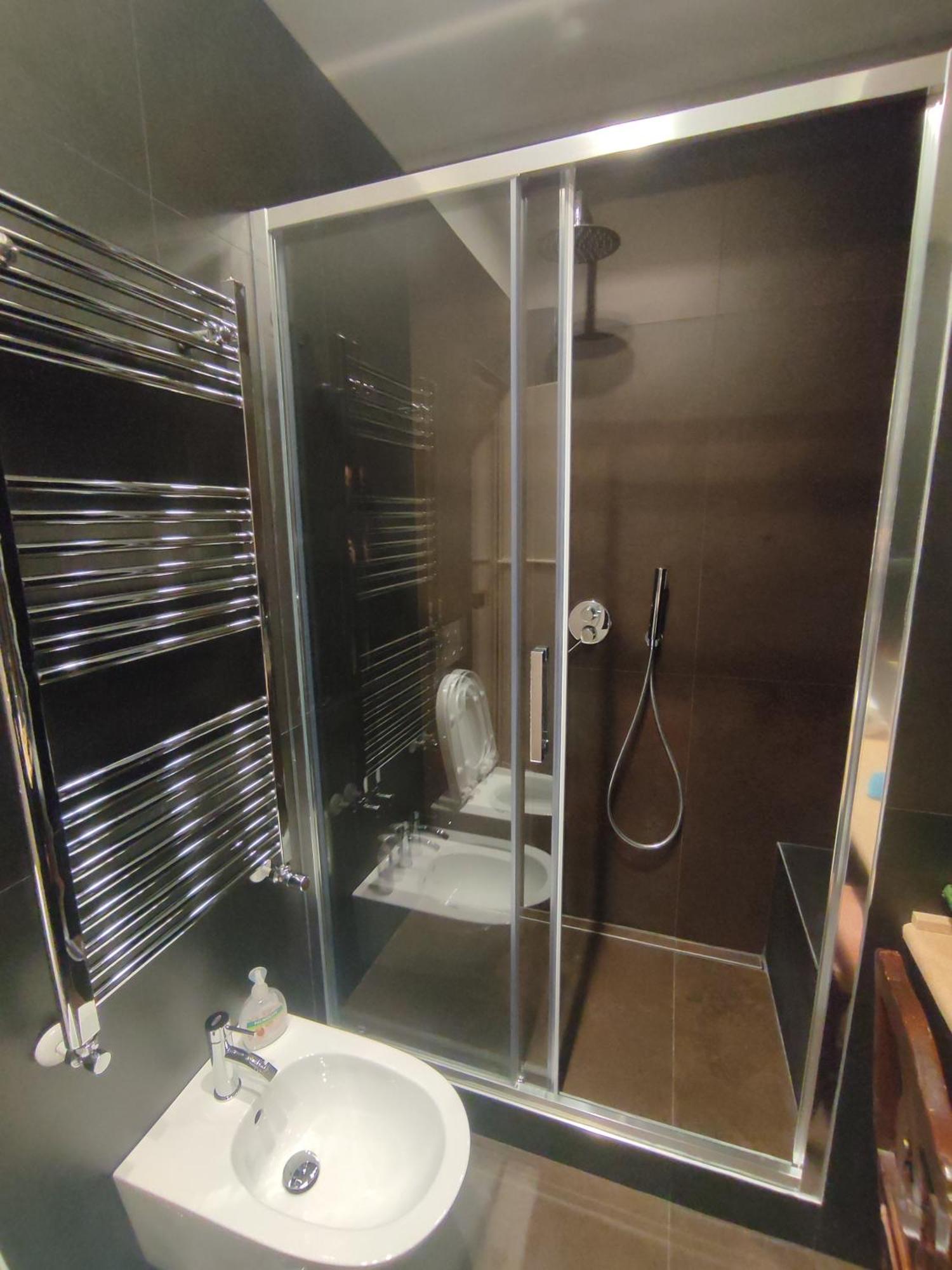 Apartamento Gay House Roma - Only Gay Exterior foto