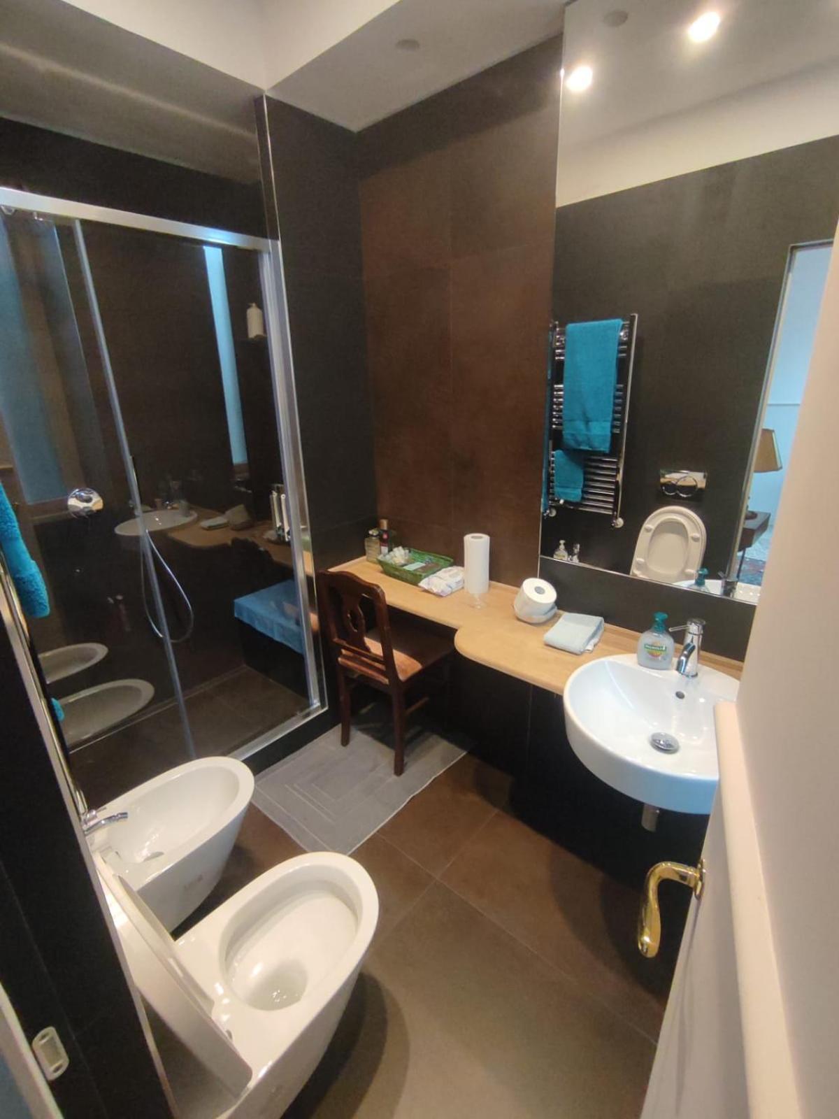 Apartamento Gay House Roma - Only Gay Exterior foto