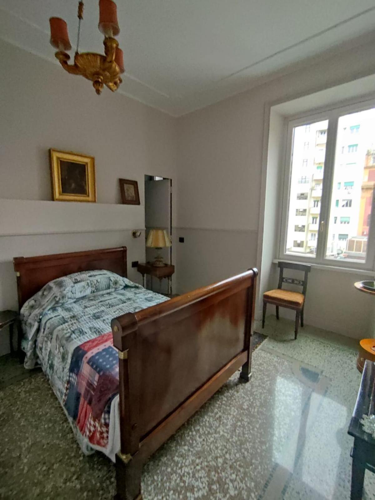 Apartamento Gay House Roma - Only Gay Exterior foto