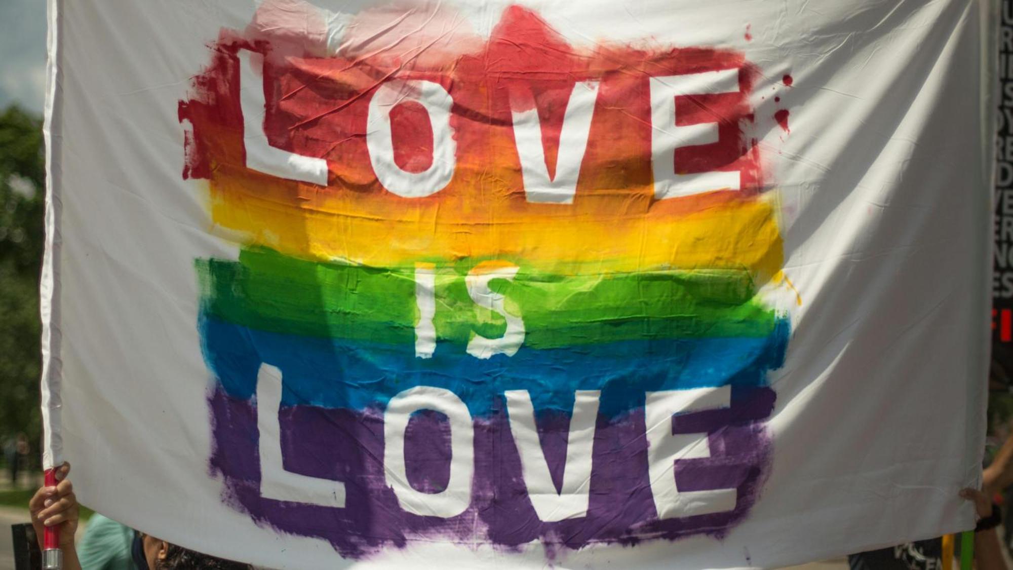 Apartamento Gay House Roma - Only Gay Exterior foto