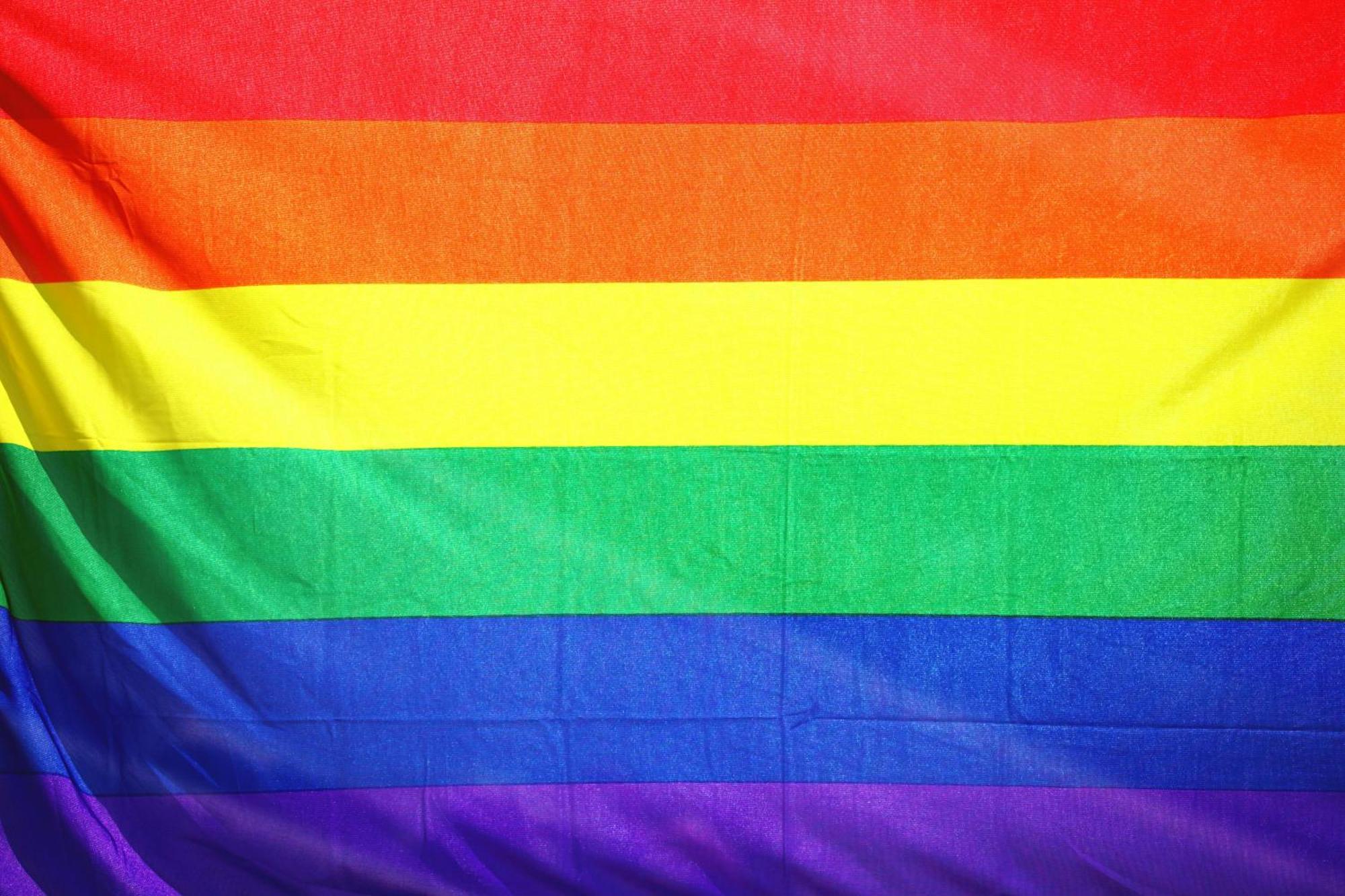 Apartamento Gay House Roma - Only Gay Exterior foto